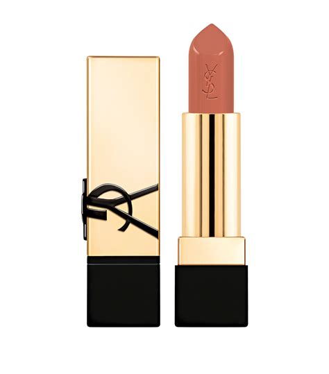 son ysl rouge pur couture 73|rouge pur couture matte lipstick.